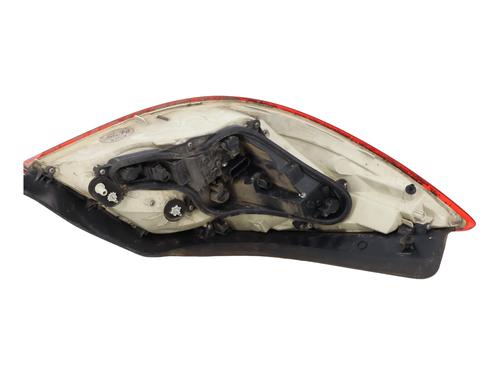 Right taillight OPEL INSIGNIA A (G09) 2.0 CDTI (68) | BP29560193C35 