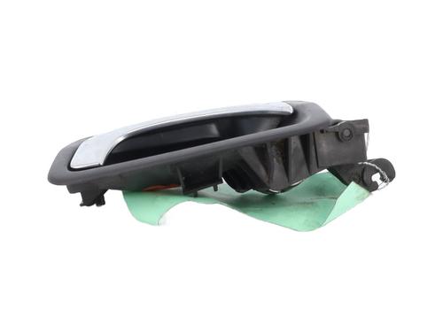 Front left interior door handle CITROËN C8 (EA_, EB_) 2.0 HDi 165 | BP29143296I13 