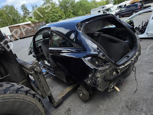 Spak kontakt OPEL CORSA E (X15) 1.4 (08, 68) | BP32010007I30 - Image 29