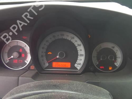 - Image 5