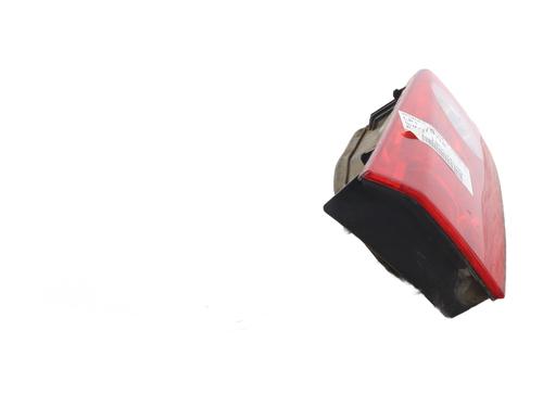 Left tailgate light RENAULT LAGUNA II (BG0/1_) 1.9 dCi (BG1A, BG1W, BG0G) | BP25774197C79 - Image 2