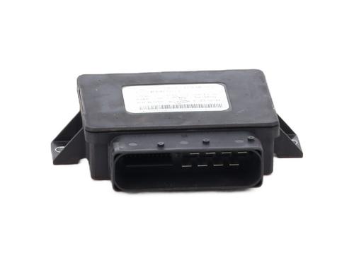 Used Electric handbrake RENAULT ARKANA I (LCM_, LDN_) 1.6 E-TECH 145 (LDMU) (143 hp) 30690442