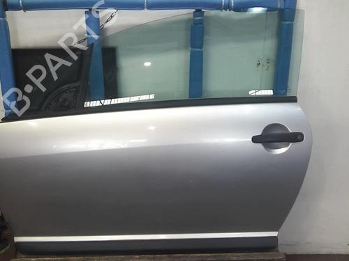Used Left front door Left front door CITROËN C3 Pluriel (HB_) 1.4 HDi (68 hp) 20351789 20351789