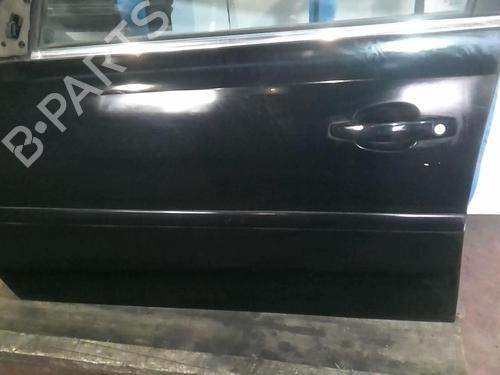 Used Left front door Left front door OPEL SIGNUM Hatchback (Z03) 1.9 CDTI (F48) (150 hp) 22001882 22001882