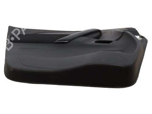 Used Front left panel Front left panel CITROËN C4 Picasso II 2.0 BlueHDi 150 (150 hp) 26382210 26382210