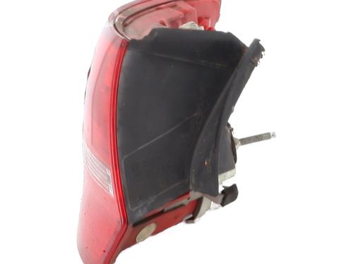 Left taillight AUDI A3 Sportback (8PA) 2.0 TDI | BP29704356C34 