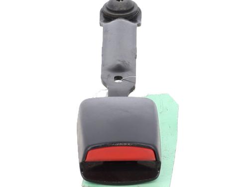 Used Seat buckle RENAULT MEGANE III Hatchback (BZ0/1_, B3_) 1.5 dCi (BZ09, BZ0D, BZ1W, BZ29, BZ14) (110 hp) 29292273