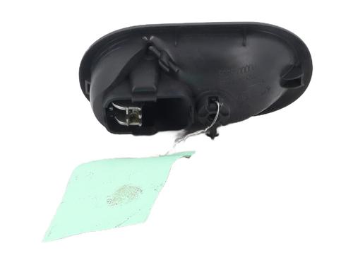 Front right interior door handle RENAULT GRAND SCÉNIC II (JM0/1_) 1.9 dCi (JM14) | BP27329934I14 