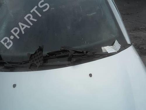 Engine CITROËN C3 II (SC_) 1.4 HDi 70 (SC8HZC, SC8HR0, SC8HP4) | BP23789402M1 - Image 22