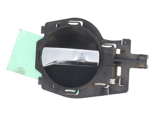 Used Front left interior door handle Front left interior door handle CITROËN C3 I (FC_, FN_) 1.4 HDi (68 hp) 30261694 30261694