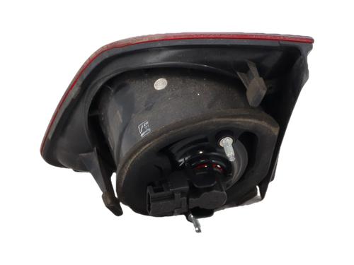 Left tailgate light VW GOLF PLUS V (5M1, 521) 1.9 TDI | BP38060835C79 - Image 4