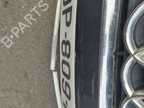 Left headlight AUDI A3 (8P1) 1.9 TDI | BP32849861C28 - Image 17