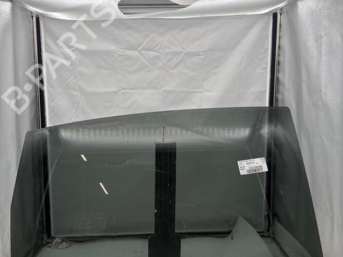 Used Rear right door window Rear right door window SSANGYONG RODIUS I [2005-2026] 36365104 36365104