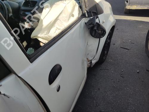 Tailgate CITROËN C1 (PM_, PN_) 1.0 | BP31878732C6 