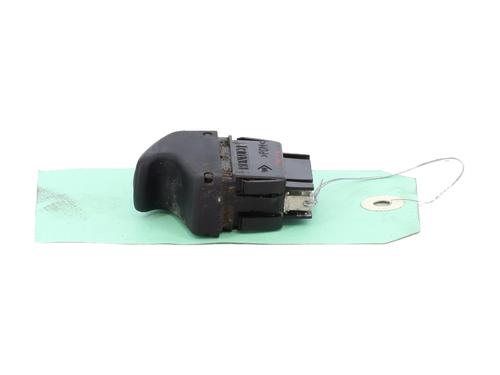 Right front window switch RENAULT KANGOO Express (FC0/1_) 1.5 dCi (FC07, FC1R) | BP29560227I26 