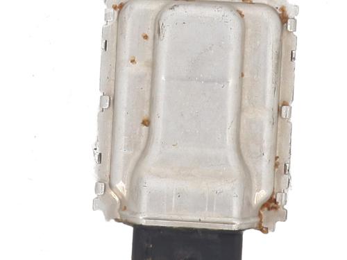 Used Engine control unit (ECU) Engine control unit (ECU) FORD TRANSIT V363 Van (FCD, FDD) E-TRANSIT (269 hp) 23788924 23788924