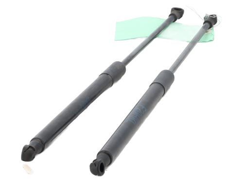 tailgate-lift-support-bmw-1-f21-2011-2012-2013-2014-2015-2016-2017-2018-2019-30261789 main image