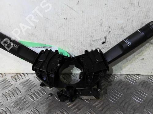 Steering column stalk OPEL MOKKA / MOKKA X (J13) 1.7 CDTI (_76) | BP21777832I23 - Image 6