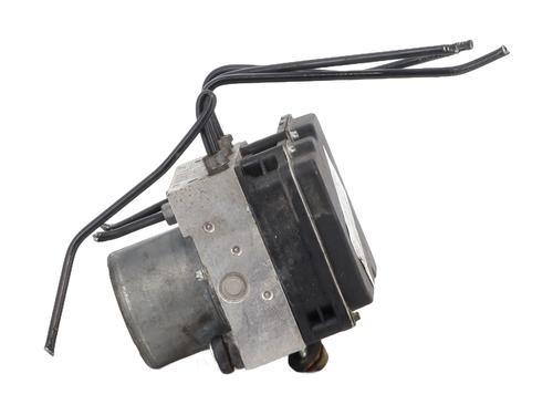 ABS pump ALFA ROMEO MITO (955_) 1.4 Turbo MultiAir (955AXM1A, 955AXR11) | BP29292159M43 