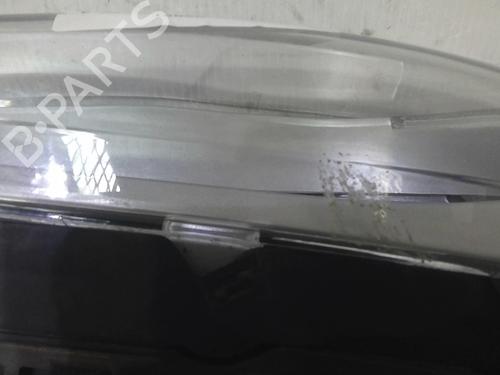 Right headlight BMW 1 (E87) 120 d | BP20360073C29 