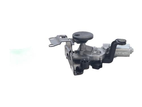 Used Rear wiper motor BMW 5 Touring (E61) 530 d (231 hp) 24512651