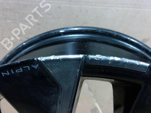 Fælk RENAULT CLIO V (B7_) 1.6 E-TECH 140 (B7MU) | BP32739256C45  - Image 6
