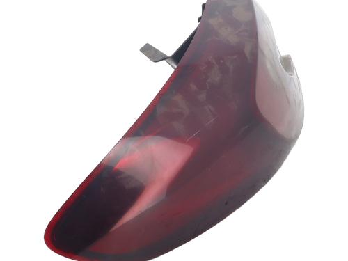 Left taillight RENAULT MEGANE III Grandtour (KZ0/1) 1.5 dCi (KZ1M, KZ1W, KZ0R) | BP20369250C34 