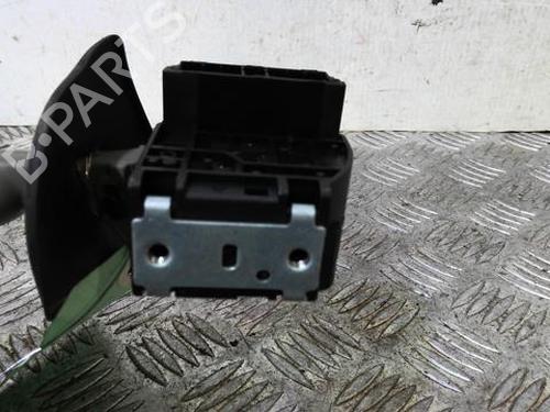 Used Steering column stalk Steering column stalk RENAULT TWINGO I (C06_) 1.2 (C066, C068) (58 hp) 20359518 20359518