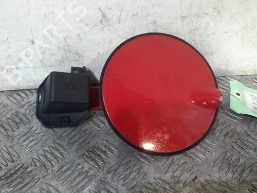 Fuel flap OPEL CORSA E (X15) 1.3 CDTI (08, 68) | BP20361311C131