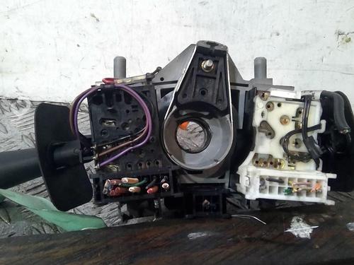 Steering column stalk RENAULT SCÉNIC I MPV (JA0/1_, FA0_) 1.9 dCi (JA05, JA1F) | BP21728240I23 