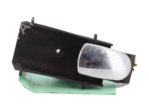 Used Front left interior door handle AIXAM CROSSLINE 0.4 (5 hp) 29706742