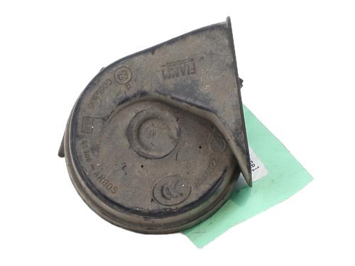 Horn OPEL COMBO Box Body/MPV (X12) 1.6 CDTI (B05) | BP29493076E13 