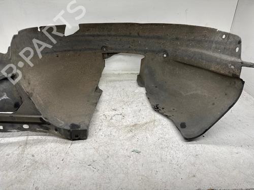 Used Wheel arch Wheel arch 38774162 38774162