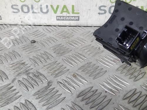 Switch CHEVROLET CRUZE (J300) 2.0 CDI | BP20362623I30