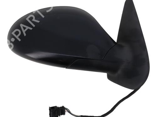 right-mirror-seat-leon-1m1-19-tdi-1m1857508d01c-1999-2000-2001-2002-2003-2004-2005-2006-22515437 main image