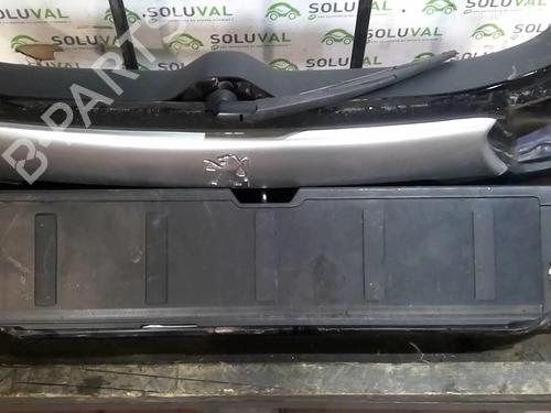 Used Tailgate Tailgate 22004039 22004039