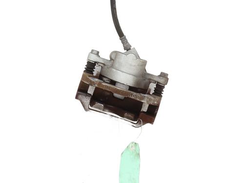 Left front brake caliper DACIA SPRING EV (B6M1) | BP22315369M105 - Image 4