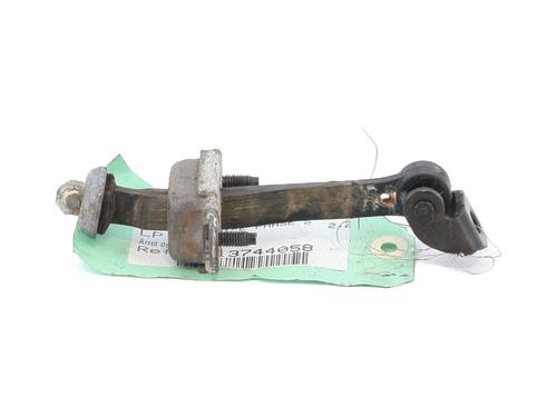 Hinge/Door check strap JAGUAR X-TYPE I (X400) 2.2 D | BP30159404C146 
