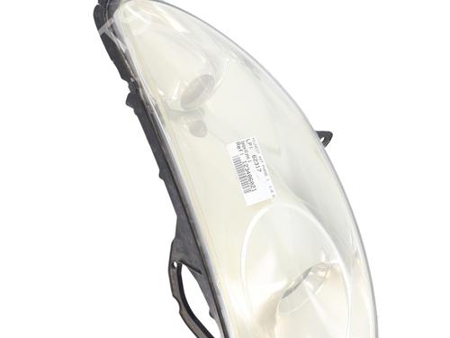Left headlight PEUGEOT 407 (6D_) 1.6 HDi 110 (6D9HZC, 6D9HYC) | BP33741529C28 - Image 2