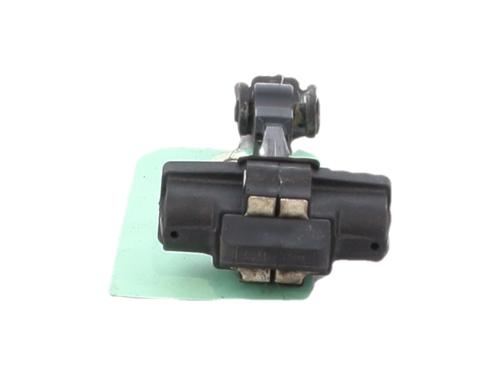 hingedoor-check-strap-renault-clio-iv-bh_-2012-2013-2014-2015-2016-2017-2018-2019-2020-2021-33803822 main image