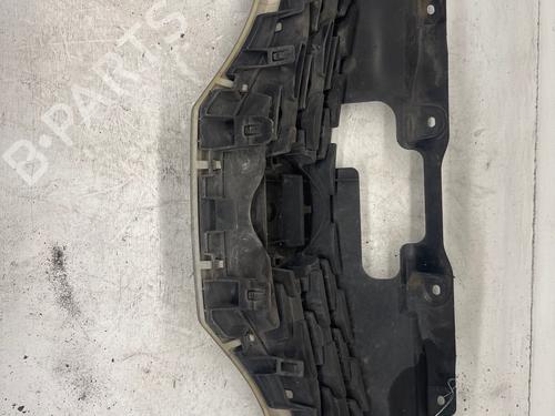 Grill NISSAN NV200 Van 1.5 dCi 110 (M20, M20N, M20M) | BP39114085C40  - Image 5
