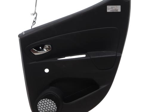 Rear right panel RENAULT CLIO IV (BH_) 1.5 dCi 75 | BP35939760C61  - Image 5