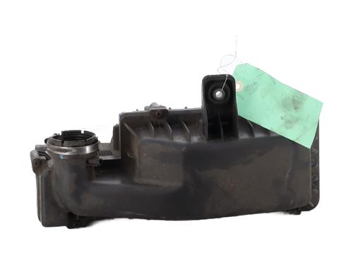 Luftfilter kasse PEUGEOT 208 I (CA_, CC_) 1.2 VTI 82 | BP29041928M87 