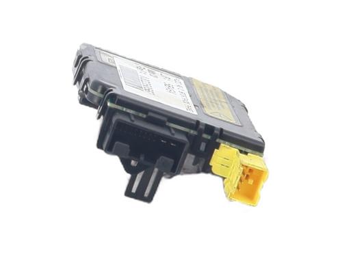 Used Fuse box Fuse box AUDI A3 Sportback (8PA) 2.0 TDI 16V (140 hp) 24183806 24183806