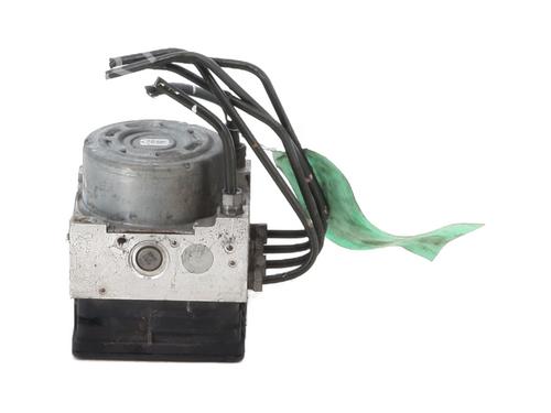 ABS pump DACIA LODGY (JS_) 1.5 dCi (JSMC, JSAF) | BP31704513M43  - Image 5