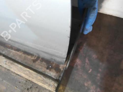 Left front door MINI MINI Convertible (R52) Cooper | BP20365255C2