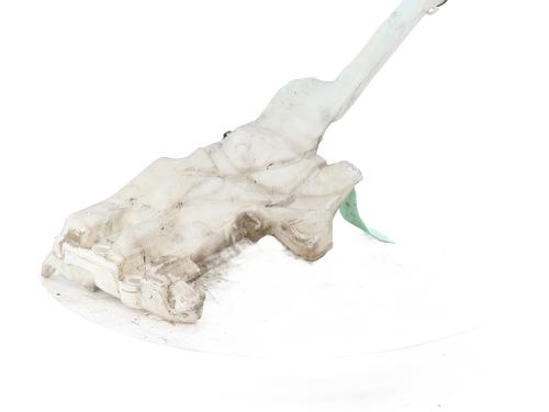 Sprinklertank TOYOTA RAV 4 II (_A2_) 2.0 D 4WD (CLA20_, CLA21_, CLA20R, CLA21R) (116 hp) 32872372