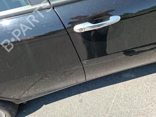 Alternator ALFA ROMEO 147 (937_) 1.6 16V T.SPARK (937.AXA1A, 937.AXB1A, 937.BXB1A) | BP32036943M7 