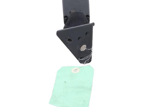 Seat buckle PEUGEOT 208 I (CA_, CC_) 1.4 HDi | BP25343465I32 