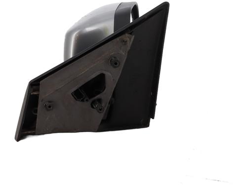 Right mirror RENAULT CLIO III (BR0/1, CR0/1) 1.5 dCi | BP21817909C27 